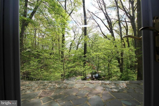 Photo - 3207 Circle Hill Rd