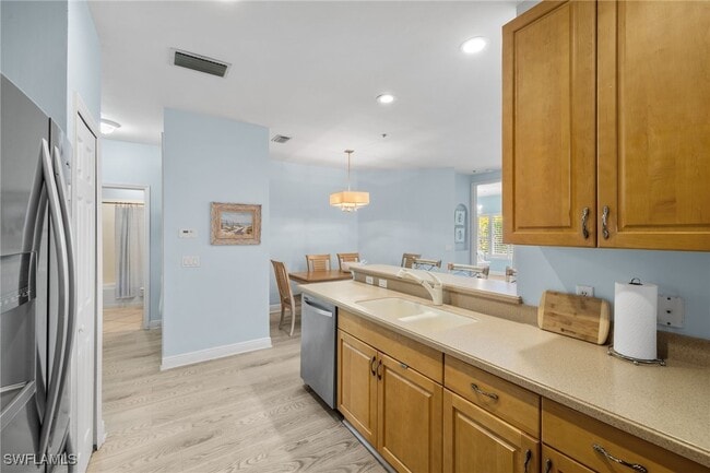 Building Photo - 1305 Sweetwater Cove Unit 104 Rental