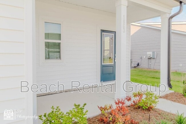 Photo - 1863 Villena Dr