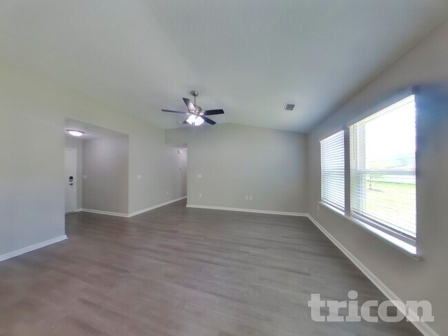 Photo - 8304 Fouraker Forest Rd