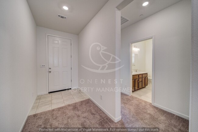 Photo - Gorgeous 3 Bedroom, 2 Bath Home In Twelve Bridges