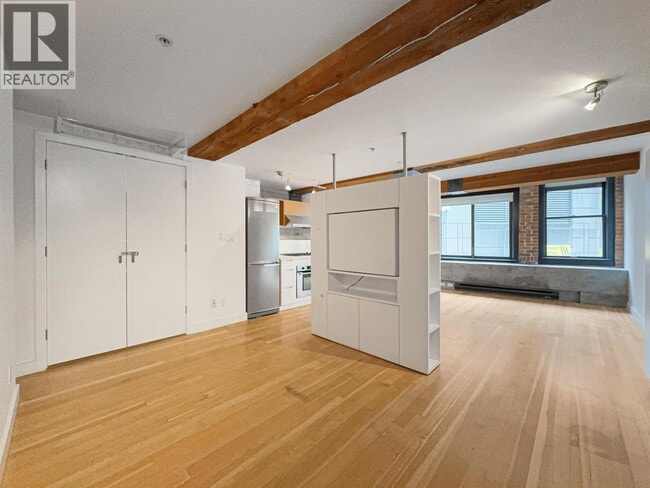 Photo - 528 Beatty St Unit 1