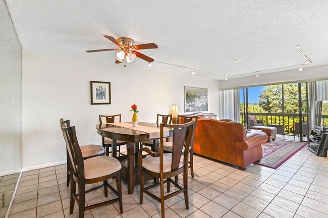 Photo - 2500 Presidential Way Unit 302