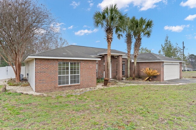 Building Photo - 312 Peggy Dr Rental