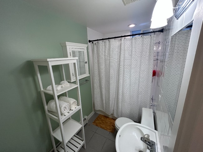 Photo - 137 W 600 N Unit 2