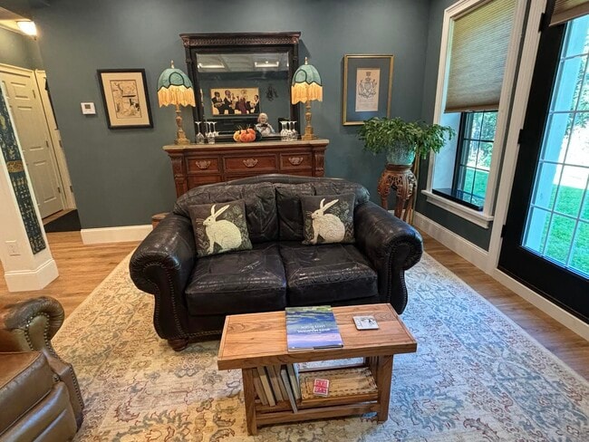 68 Skyview Cir Unit 461291