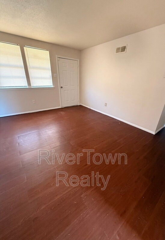 Photo - 4455 Old Quarry Rd