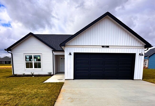 Building Photo - 236 Donegal Dr