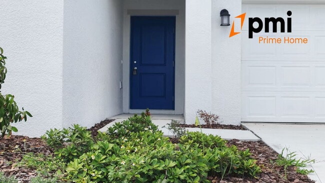 Photo - BRAND NEW 4-Bedroom Oasis with 2 Full Baths in Lake Wales – Spacious 1824 Sq Ft Haven!