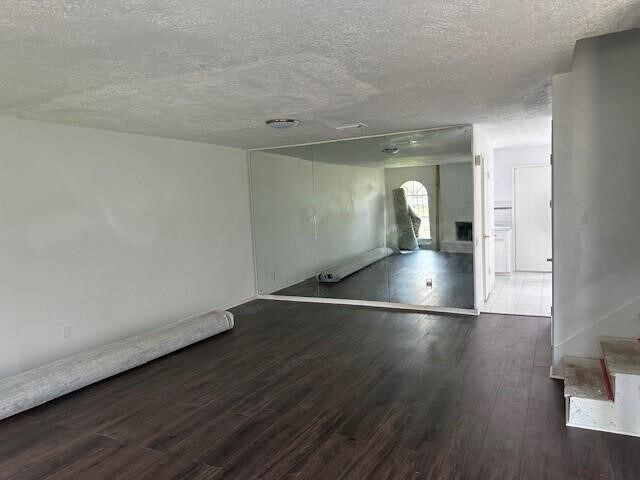 Photo - 8722 Maplecrest Dr