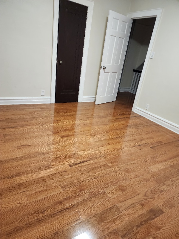 Photo - 80-25 Woodhaven Blvd