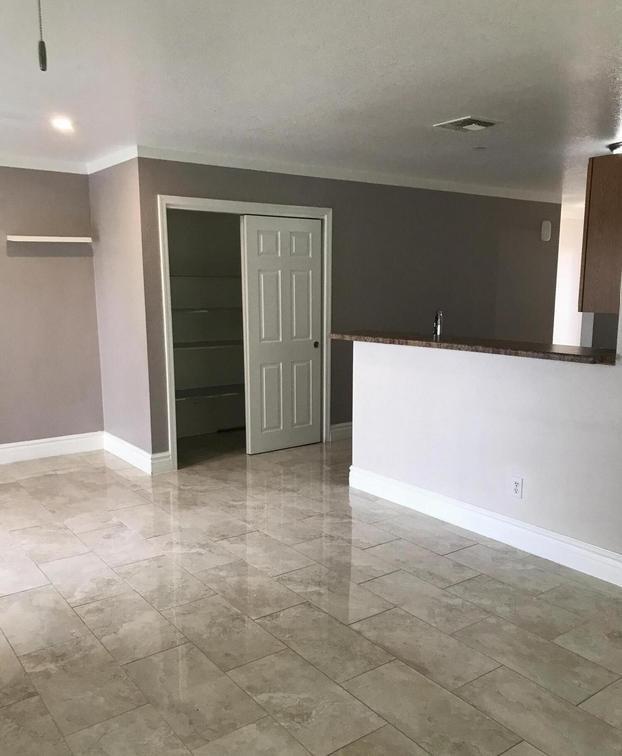 Photo - 11855 N 79th Dr