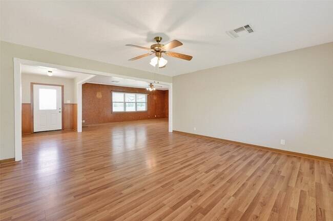 Photo - 11934 FM 1994 Rd
