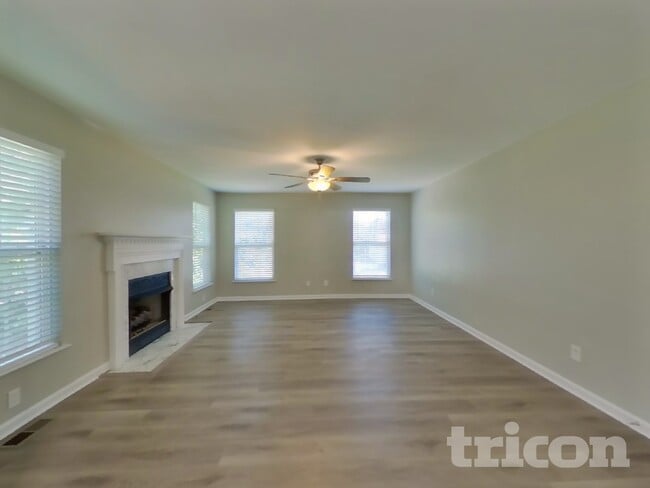 Photo - 2536 Bayview Dr