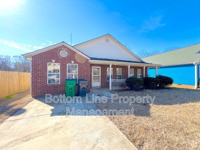 Building Photo - 2733 Celia Ave Rental