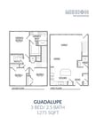 Guadalupe Floorplan.jpg