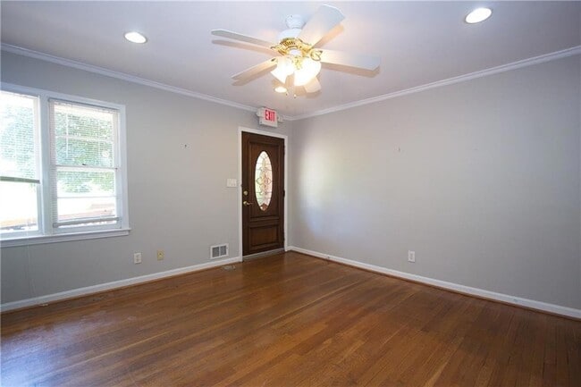 Photo - 1835 Lawrenceville Hwy