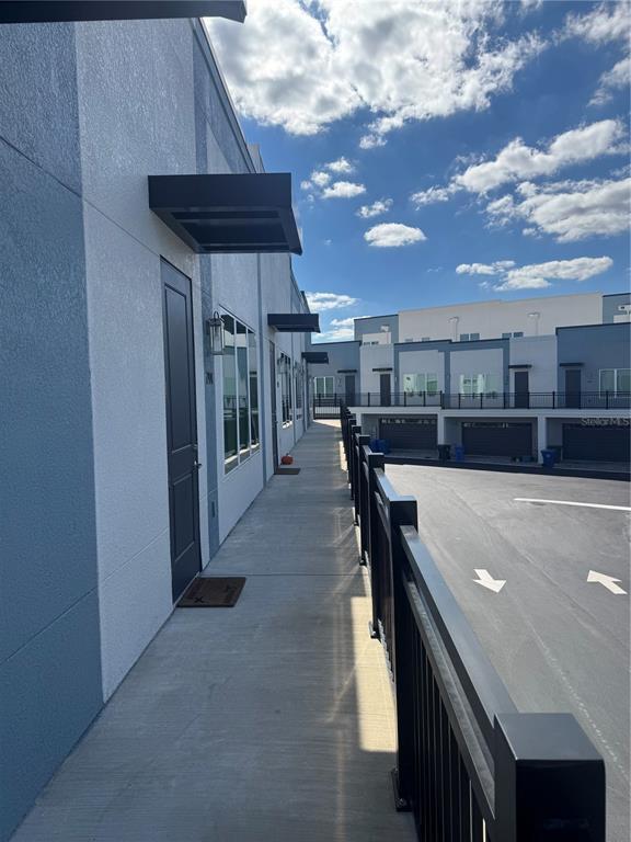 Photo - 798 TETBURY Lp Apartamento