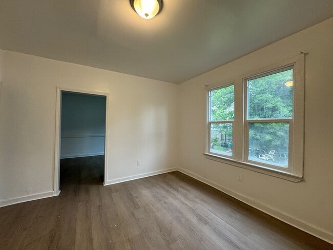 Photo - 4720 Garland St