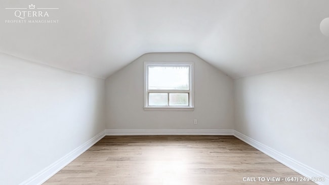 Building Photo - 136 Gibb St Unit 3-136 Gibb St, Oshawa, On