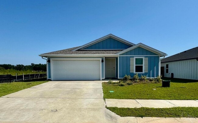 Building Photo - 3312 Harrier Rd Rental