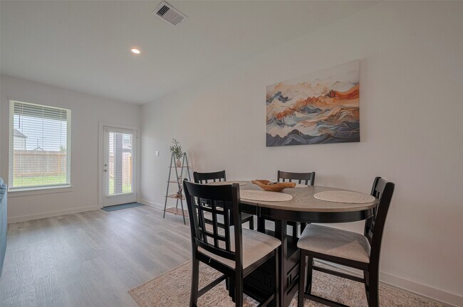 Photo - 3113 Crown Gate Dr