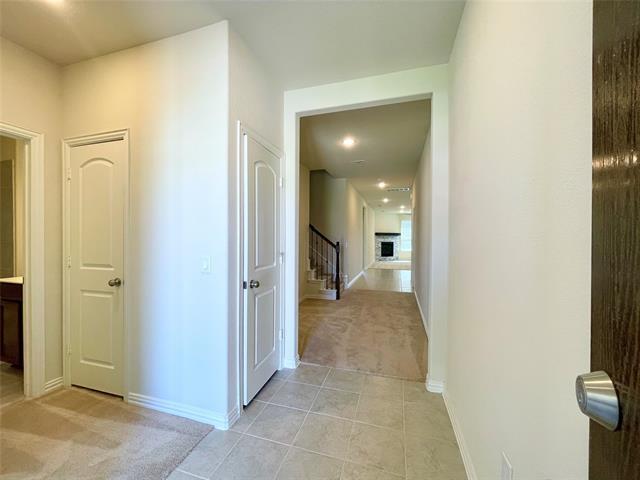 Photo - 1805 Nelson St