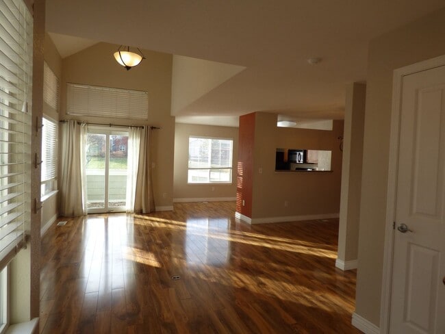 Photo - 805 Summer Hawk Dr Unit 805 Summer Hawk Drive