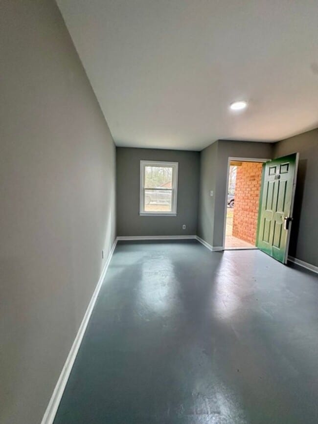 Photo - Freshly Remodeled & Move-In Ready!