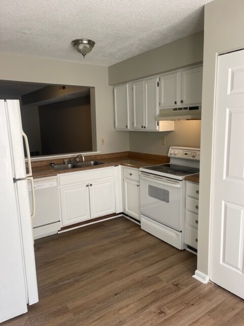 Photo - 309 Jo Anns Way