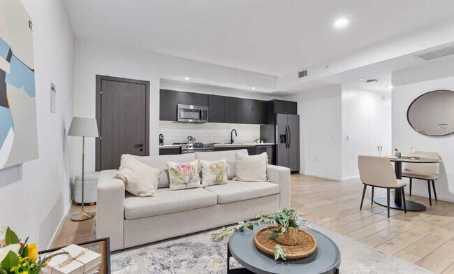 Photo - 398 NE 5th St Unit SI ID1372286P