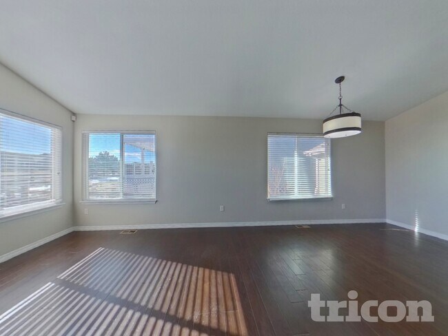 Photo - 13485 Park Meadows Dr