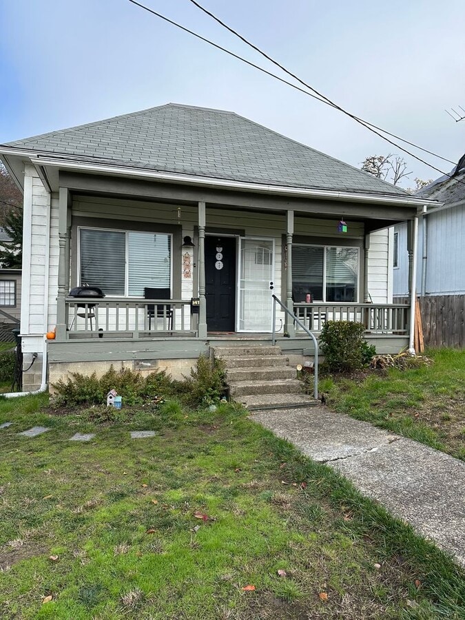 3 bedroom 1 bath house - 3 bedroom 1 bath house