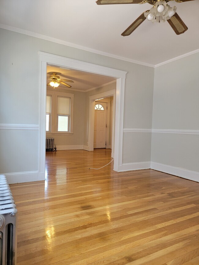 Photo - 73 Riverview Rd Unit 1 bd available!