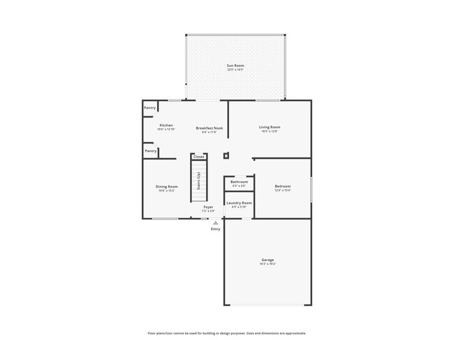 Photo - 12808 Lake Vista Dr