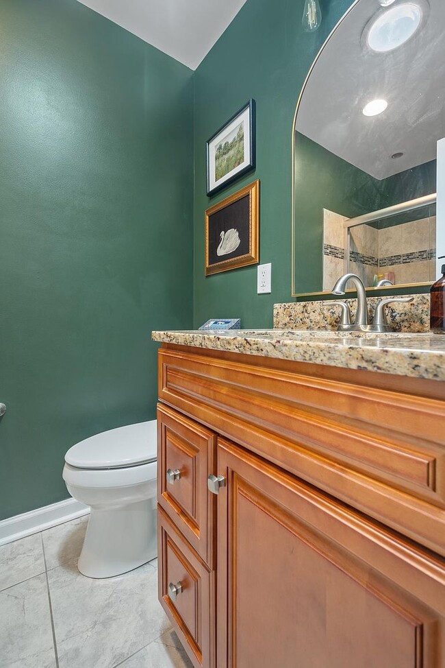 Photo - 504 Kirkwood Ln