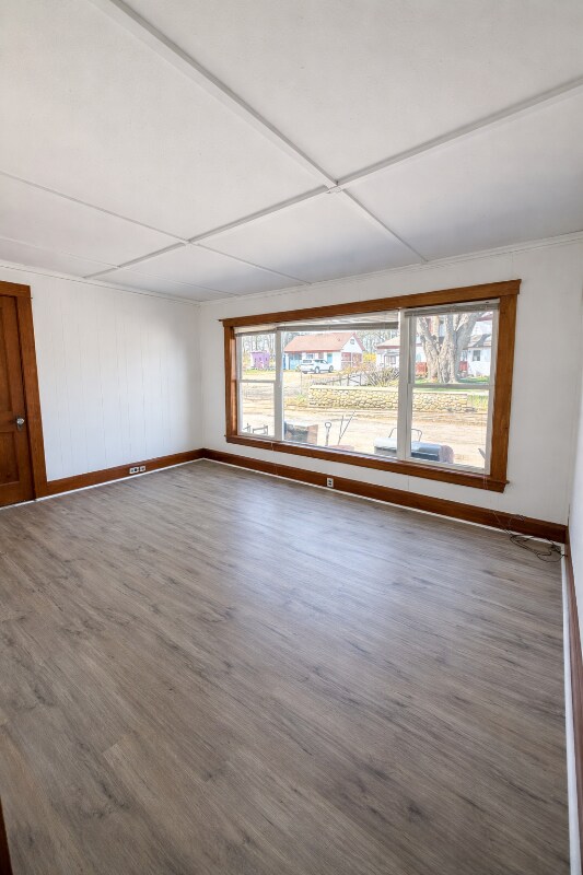 Photo - 510 Main St Unit 7