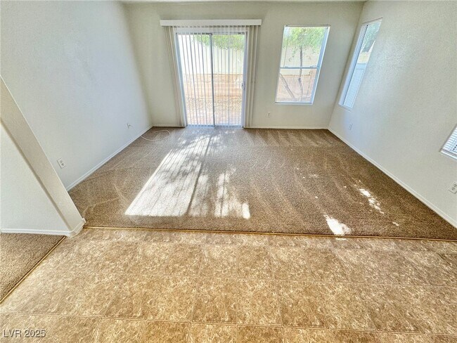 Photo - 2499 Wild Ambrosia Ave