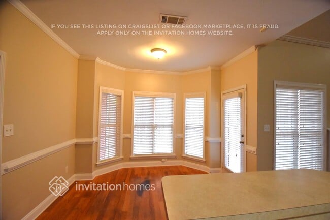 Photo - 155 Victor Ln