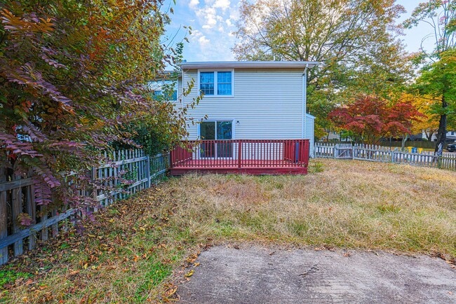 Photo - 8096 Castle Rock Ct