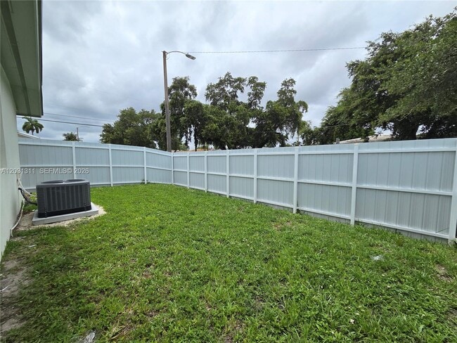 Photo - 240 NW 51st Ave