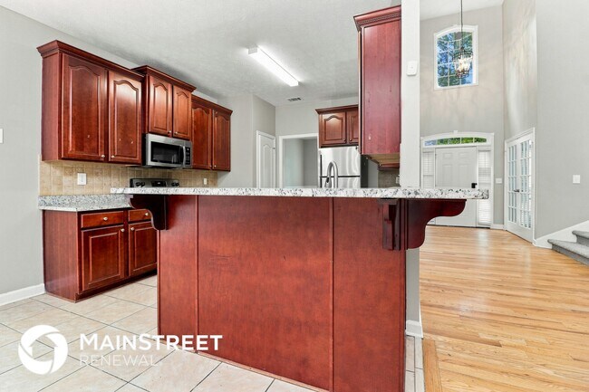 Photo - 8862 Camp Ridge Ct