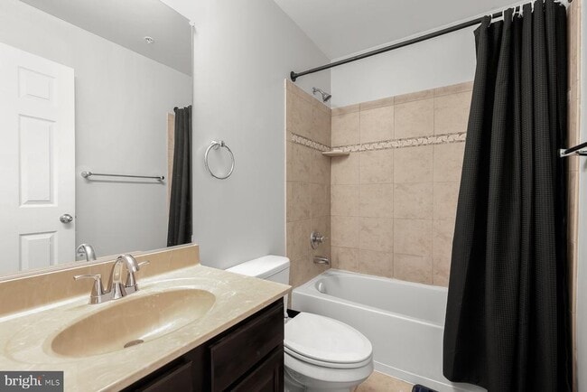 Photo - 9364 Paragon Way