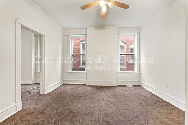 Photo - 5130 Kensington Ave Unit 2