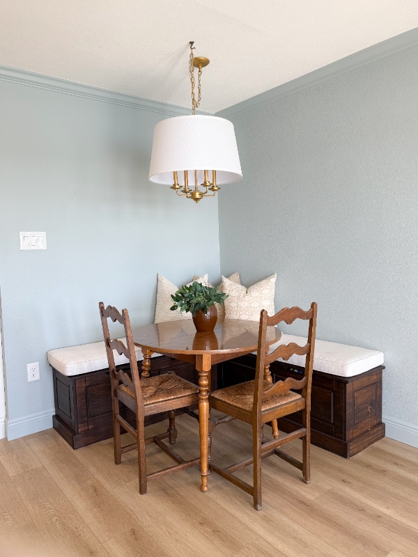 Photo - 2 Cliffhouse Dr Unit 105