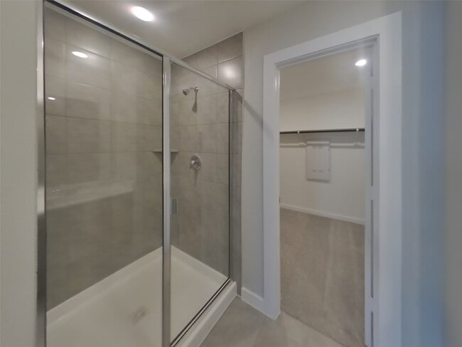 Photo - 22805 Terrazzo Dr