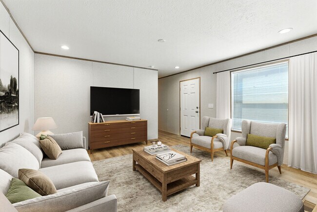 Photo - 50 Hoover Blvd