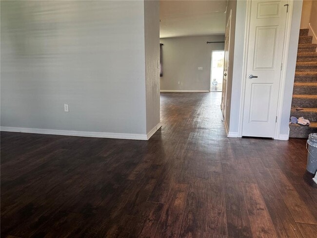 Photo - 5316 White Egret Ln