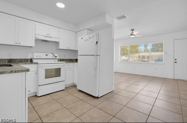Photo - 5534 Seventh Ave