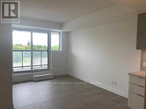 Photo - 10 Rouge Valley Dr W Unit 317
